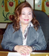 Marie Jean Cordero