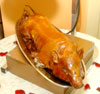 Lechon de Leche