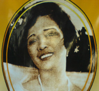 JOVITA FUENTES