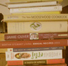 The Art of Collecting Cookbooks