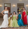 Iloilo's Top Hostesses