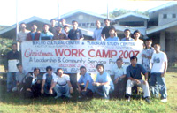 Work Camp3