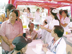 Medical mission4