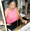 Weaving threads of Ilonggo tradition