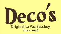 Decos