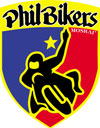 Philbikers Mosrai