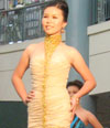 Mutya ng Guimaras 2008