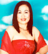 Roselyn I. Alovera