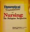 A one-of-a-kind nursing book launching