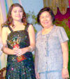 Mutya ng Sapian 2008 