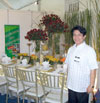 WOFEX 2008