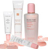 Mary Kay's