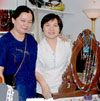 23rd Negros Trade Fair slated Sept. 30-Oct. 5