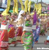 Minulu-an Festival