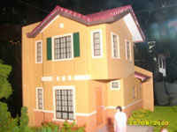 Real estate roadshow at Teleperformance Bacolod
