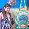 Bacolod Masskara Colors the World