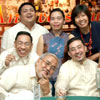 Photographic Society of Iloilo turns 28