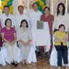 Bangko Buena celebrates its success