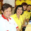 Rotary Club of Metro Roxas - Central