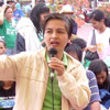 Sulong Scubasurero 2009