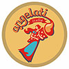 Angelati Italia Gelato in Al Dente