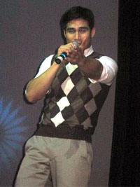 Piolo Pascual.