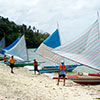 Guisi-Sibiran Festival of Guimaras