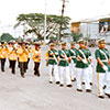 All set for the Sagala of Festival and Fiesta Queens