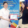 Raisa's Filipino Cooking Showcase