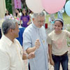 SOS Village turns 60