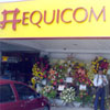 Equicom Savings Bank now serving the province