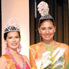 Miss Silka Iloilo 2009