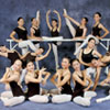 Ballet Concert 2009