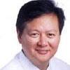 Gov. Joel Reyes