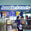 Auntie Anne’s