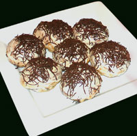 choco ensaymada copy.