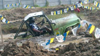 Off Road Challenge