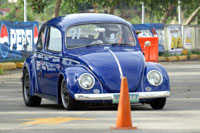 2010 Dinagyang Autocross to be held in Iloilo again