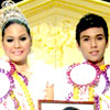 The first Mr. and Ms. Iloilo Nursing