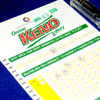 Keno Quick Panalo opens