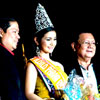 Rewind: Miss Paraw Regatta