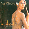 Spa Riviera’s Naked for Wellness