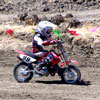 Int’l motocross in Valderrama, Antique