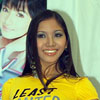 Miss Silka Iloilo 2010 candidates share their thoughts on beauty 