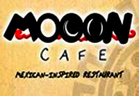 Mooon Cafe opens in Iloilo