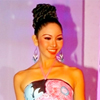 Ms. Silka Iloilo 2010 named