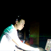 DJ Yoshi live in Iloilo