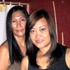 Filipina Salon and Spa