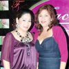 Face Value Facial Care and Spa Center celebrates its anniversary