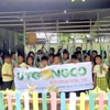Uygongco Foundation, Inc. Gives Hope to Its Scholars